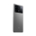 POCO X6 Pro 5G 12/512GB Szary - 1209969 - zdjęcie 7